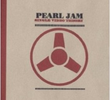 Pearl Jam - Single Video Theory 