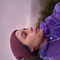 Lorena