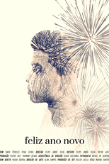 Feliz Ano Novo (Feliz Ano Novo)