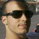 Foto de perfil de Pedro Alves