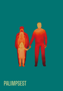 Palimpsesto (Palimpsesto)