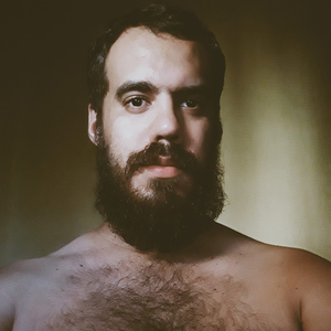 Foto de perfil de Gabriel Meneses