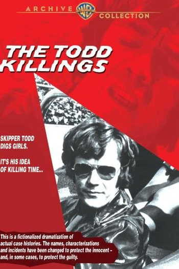  de Filme Os Desajustados (1971)