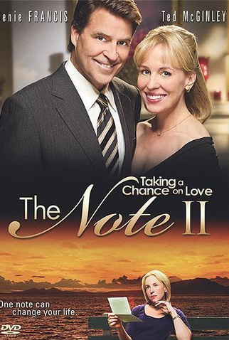 Poster 1 de Filme Dando Chance ao Amor (2009)