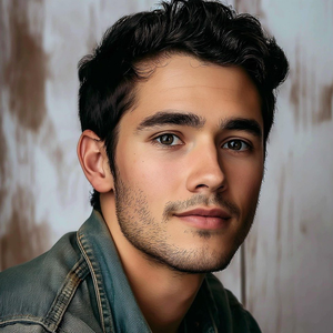 Foto de perfil de Tom Taylor