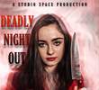 Deadly Night Out