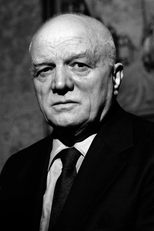 Cus D'Amato