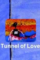 The Tunnel of Love (The Tunnel of Love)