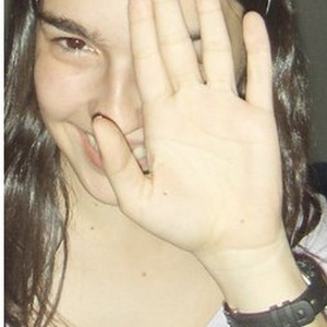 Foto de perfil de Mariana do Céu