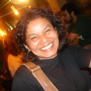 Foto de perfil de Jorja Almeida