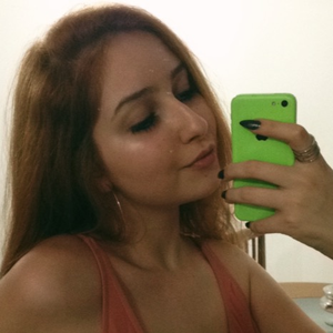 Foto de perfil de marcela