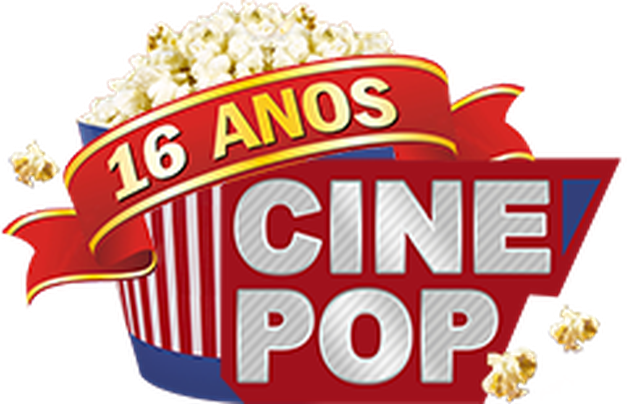 ‘Dredd’ vai virar série de TV… e já tem até cartaz! | CinePOP