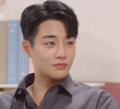 31회