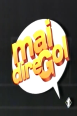 Mai dire Gol (Mai dire Gol)
