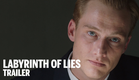 LABYRINTH OF LIES Trailer | Festival 2014
