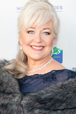 Joy Elizabeth Sterling