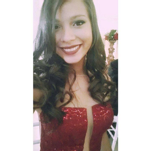 Foto de perfil de Ludy