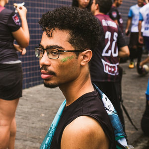 Foto de perfil de Gabriel Antônio