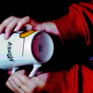 Foto de perfil de Letícia Yoshimi