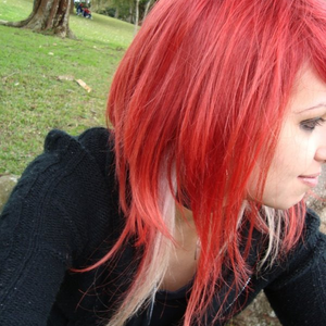 Foto de perfil de Enehbria Chinaski