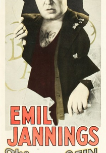 Rua do Pecado (Street of Sin)