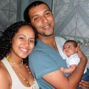 Foto de perfil de Claudio Freitas