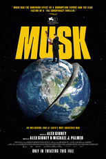 Musk (Musk)