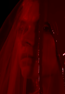 Duda Beat: Back to Bad (Duda Beat: Back to Bad)