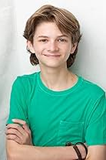 Turner Beckett
