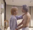 EP01