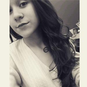 Foto de perfil de Luana Corazza