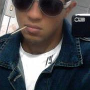 Foto de perfil de Kayo Andrade