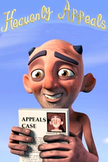 Heavenly Appeals (Heavenly Appeals)