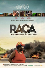 Raça (Raça)