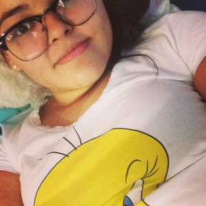 Foto de perfil de Ariel B