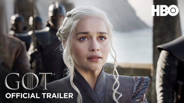 Game of Thrones | A grande guerra chegou no PRIMEIRO trailer oficial (legendado) da 7ª temporada
