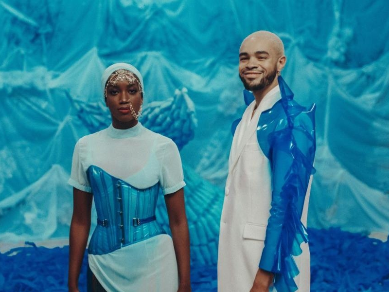 Foto 4 de Be The One: MiniDoc