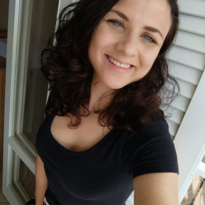 Foto de perfil de Juliana Ehrhardt