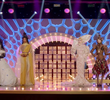 Web Show
