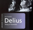 Delius - Song of Summer