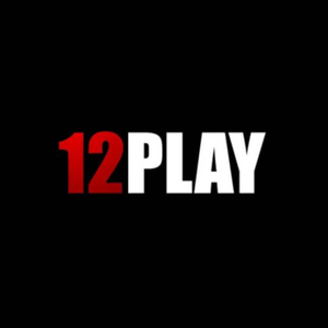 Foto de perfil de 12Play Rodeo