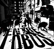 Entre Lobos