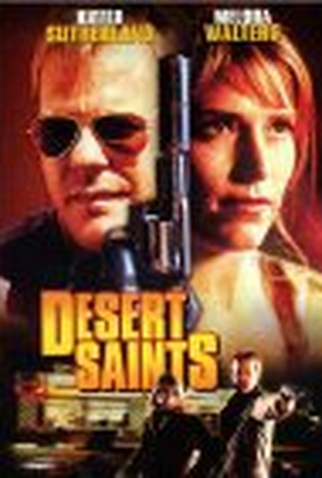 Poster 1 de Filme Conduta Homicida (2002)