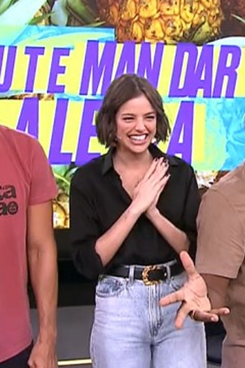 Poster de Episódio Programa 002 (2019)