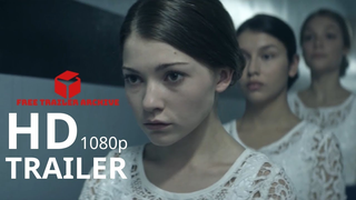 Trailer: Level 16 - Official Trailer (2018)