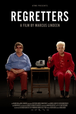 Homem/Mulher: Duas Histórias (Ångrarna)