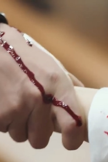 Poster de Episódio Episode 7 (2020)