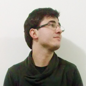 Foto de perfil de Josnei