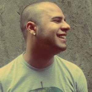 Foto de perfil de Lucas Fernandes