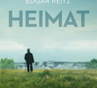 Heimat